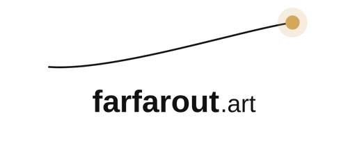 FarFarOut